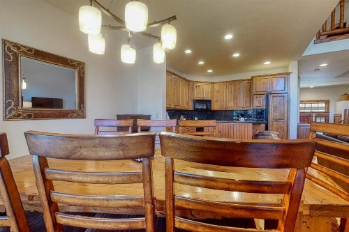 EagleRidge Townhomes 1444 - image 7