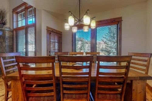 EagleRidge Townhomes 1444 - image 8