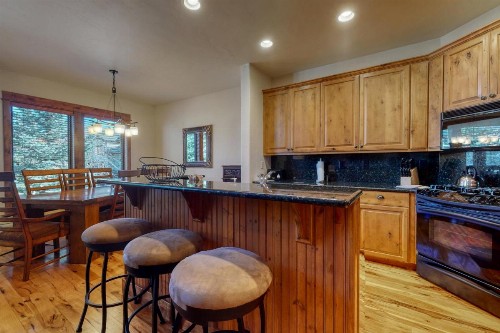 EagleRidge Townhomes 1444 - image 9