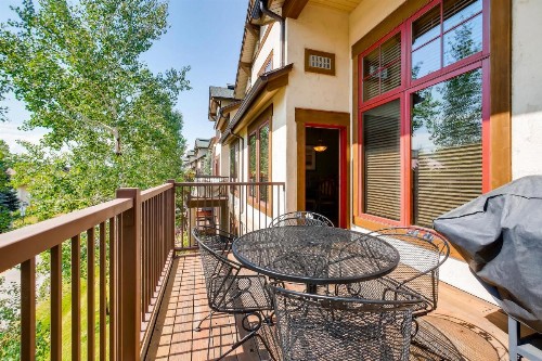 EagleRidge Townhomes 1521 - image 10