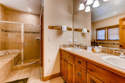 EagleRidge Townhomes 1521 - image 11