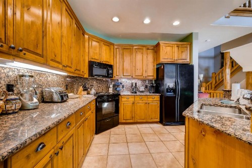 EagleRidge Townhomes 1521 - image 6