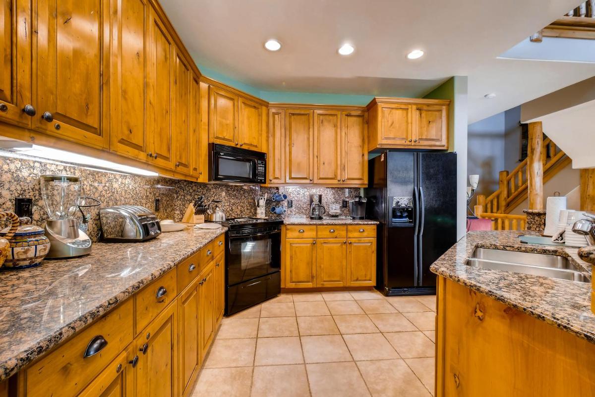 EagleRidge Townhomes 1521 - image 6