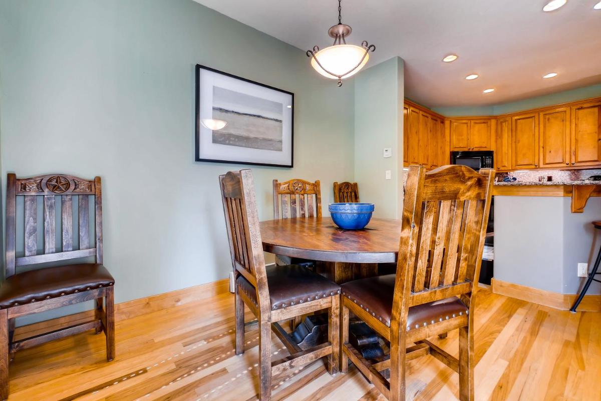 EagleRidge Townhomes 1521 - image 7