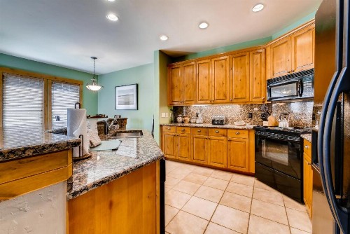 EagleRidge Townhomes 1521 - image 8