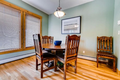 EagleRidge Townhomes 1521 - image 9