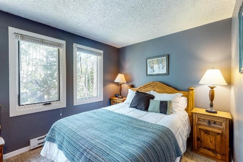 Scandinavian Lodge - image 10