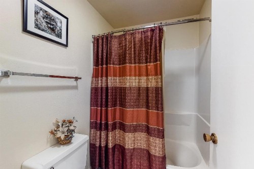 Scandinavian Lodge - image 11