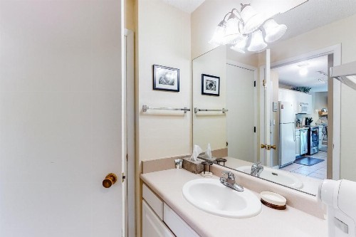 Scandinavian Lodge - image 8