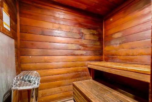 Timber Run II - image 8