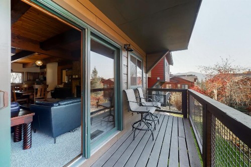 Waterford Townhomes - image 14