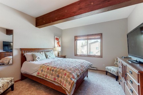 Waterford Townhomes - image 15