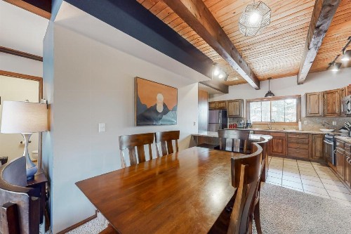 Waterford Townhomes - image 2