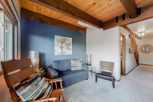 Waterford Townhomes - image 6