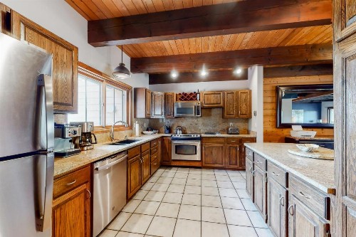 Waterford Townhomes - image 7