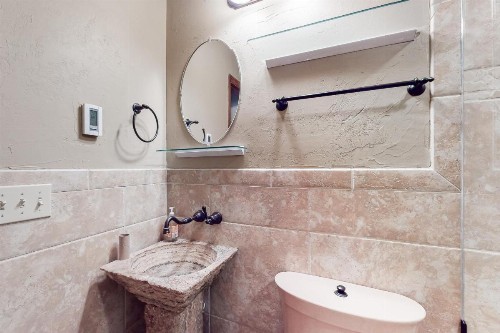 Waterford Townhomes - image 8