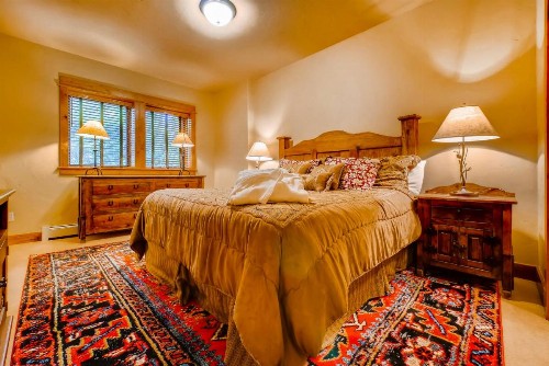 EagleRidge Townhomes 1442 - image 10