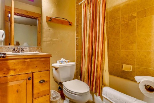 EagleRidge Townhomes 1442 - image 11