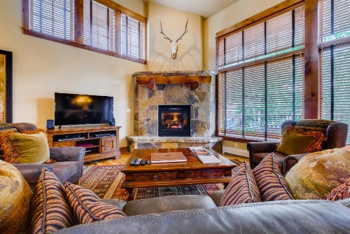 EagleRidge Townhomes 1442 - image 3