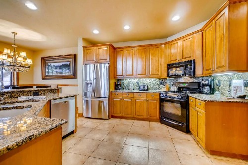 EagleRidge Townhomes 1442 - image 4