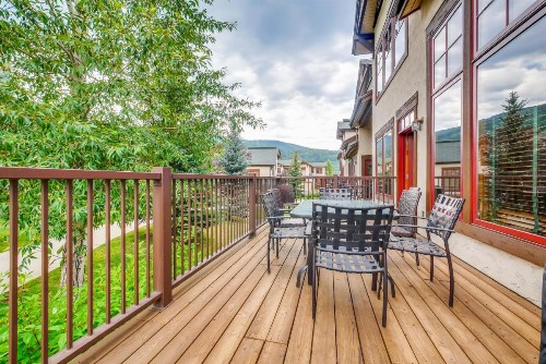 EagleRidge Townhomes 1442 - image 5