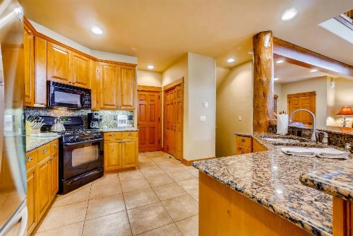EagleRidge Townhomes 1442 - image 6