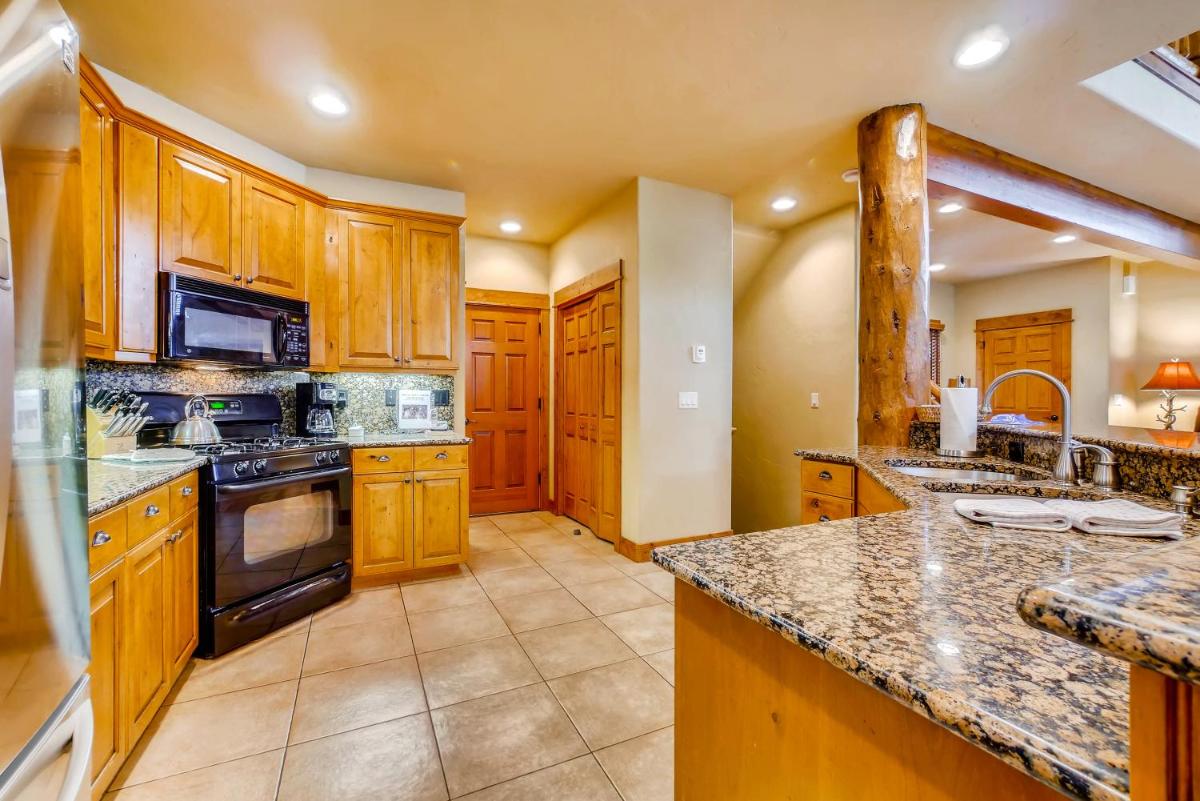 EagleRidge Townhomes 1442 - image 6