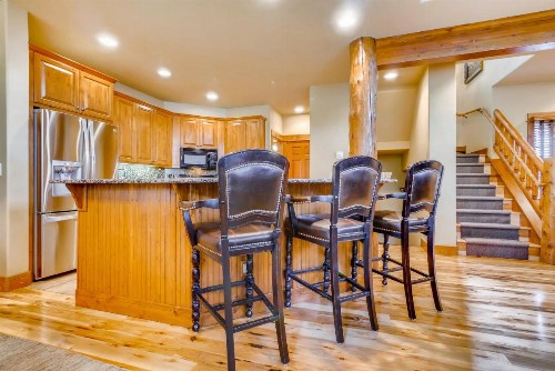 EagleRidge Townhomes 1442 - image 7