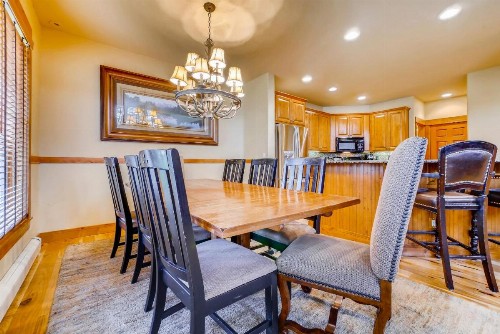 EagleRidge Townhomes 1442 - image 8