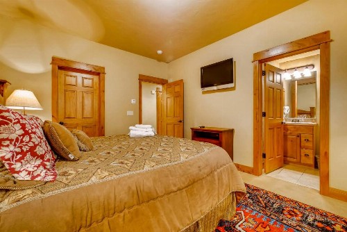 EagleRidge Townhomes 1442 - image 9