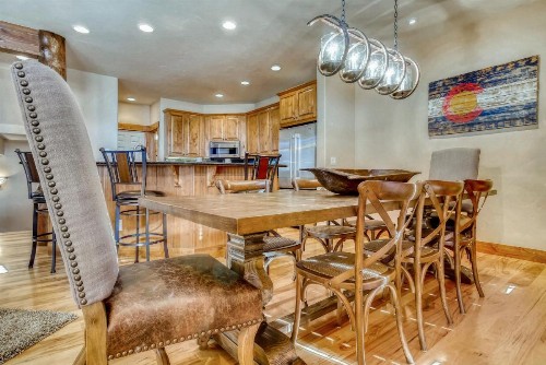 EagleRidge Townhomes 1467 - image 10