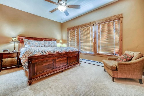 EagleRidge Townhomes 1467 - image 11