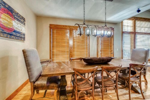 EagleRidge Townhomes 1467 - image 3