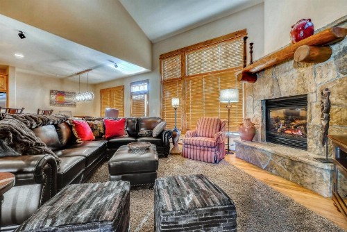 EagleRidge Townhomes 1467 - image 6