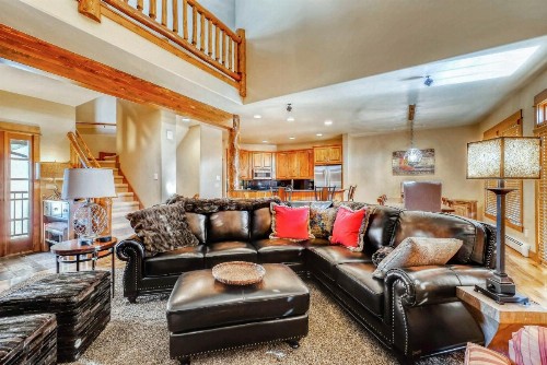 EagleRidge Townhomes 1467 - image 7