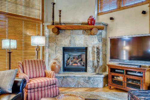 EagleRidge Townhomes 1467 - image 8