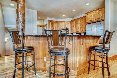 EagleRidge Townhomes 1467 - image 9