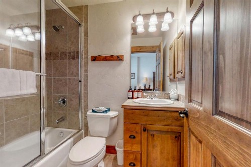 EagleRidge Townhomes 1496 - image 10