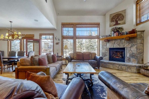 EagleRidge Townhomes 1496 - image 7