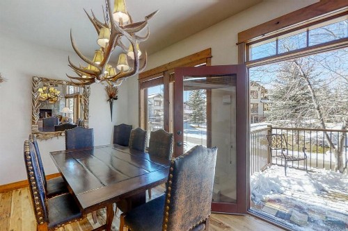 EagleRidge Townhomes 1496 - image 8