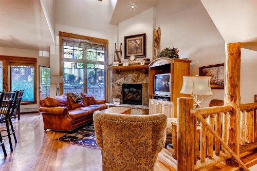 EagleRidge Townhomes 1514 - image 1
