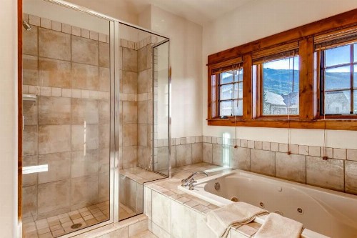 EagleRidge Townhomes 1514 - image 10