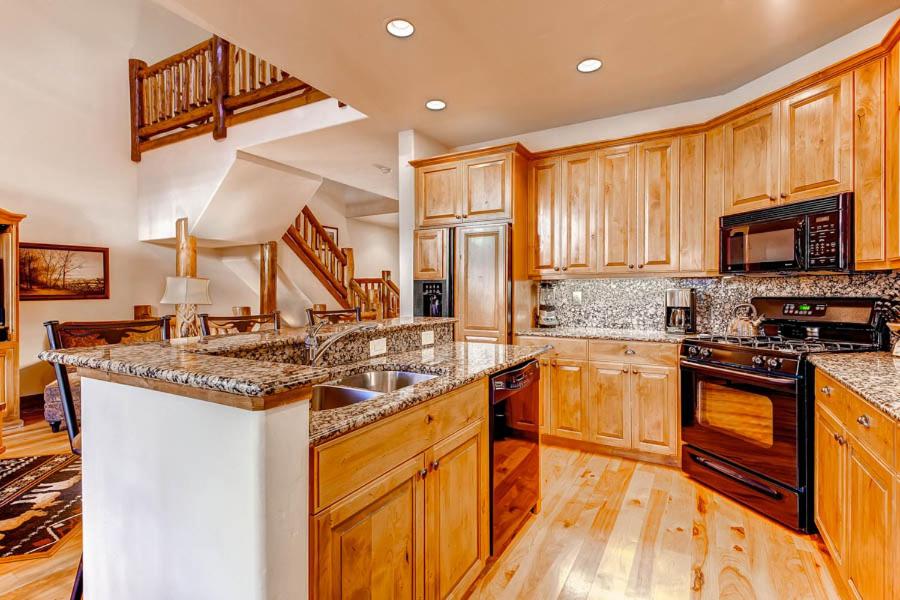 EagleRidge Townhomes 1514 - image 4
