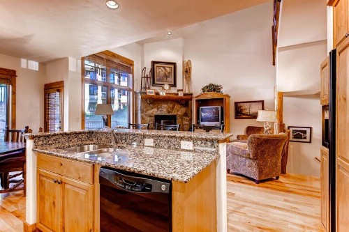 EagleRidge Townhomes 1514 - image 5