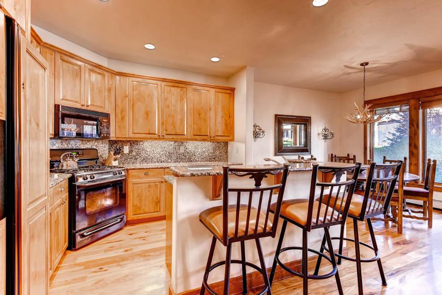 EagleRidge Townhomes 1514 - image 6