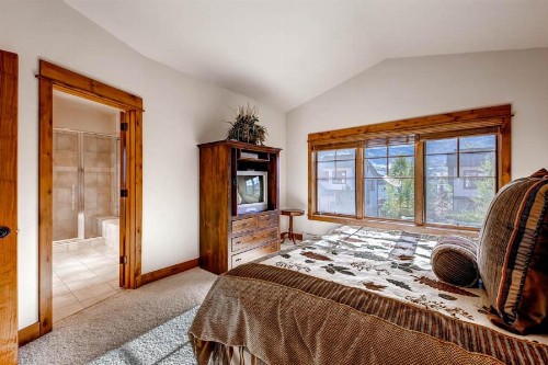 EagleRidge Townhomes 1514 - image 7