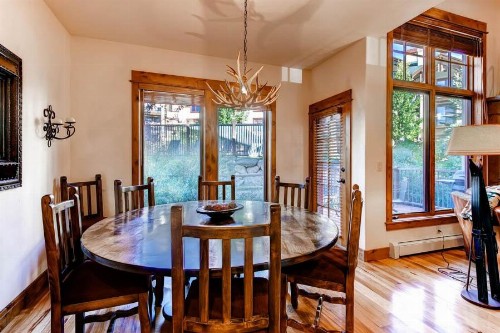 EagleRidge Townhomes 1514 - image 8