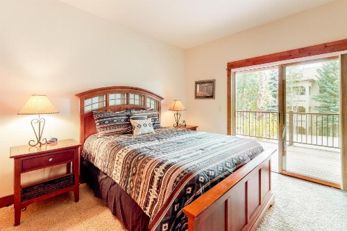 EagleRidge Townhomes 1507 - image 10