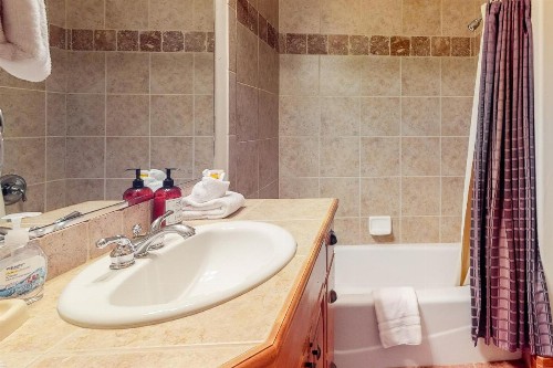 EagleRidge Townhomes 1507 - image 11