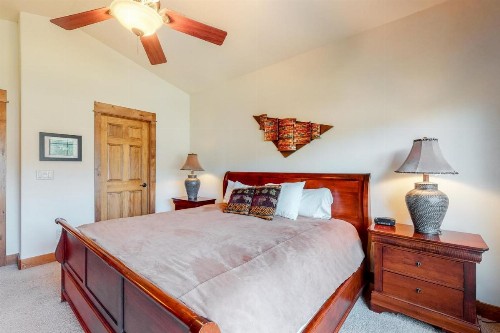 EagleRidge Townhomes 1507 - image 5